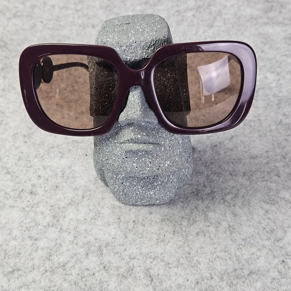 Versace | Accessories | Versace Mod 4434 Medusa Biggie  display picture 1